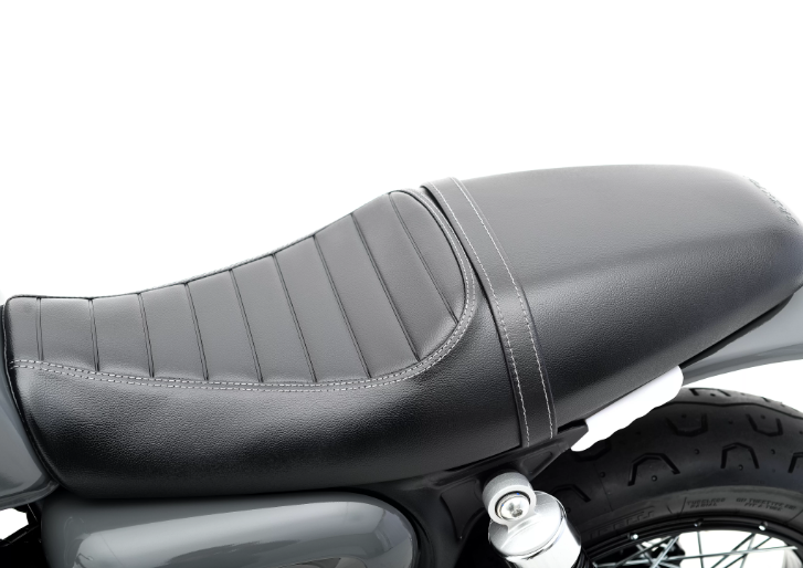 Мотоцикл GAOKIN GK 1200 в Нальчике