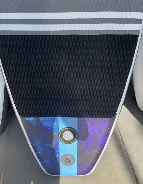 SUP (САП) ДОСКА RAIDEX TAKUMO 10.6’ (320СМ) N 1 в Нальчике