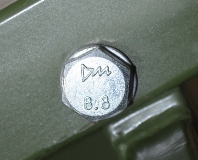 Мотобуксировщик вездеход KOiRA T9 R (понижающий редуктор) в Нальчике