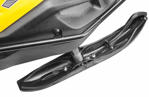 Снегоход STELS MS600T (SWT ST) СТАВР 1.0 К01 Tech в Нальчике