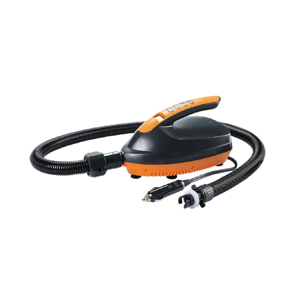 ЭЛЕКТРИЧЕСКИЙ НАСОС SKIPPER SK-781 в Нальчике