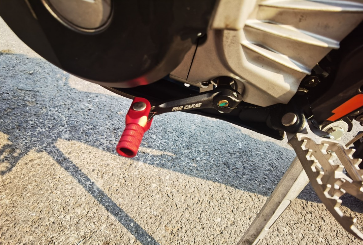 Мотоцикл JHLMOTO JHL Z3 CB250 (172FMM-3A) в Нальчике