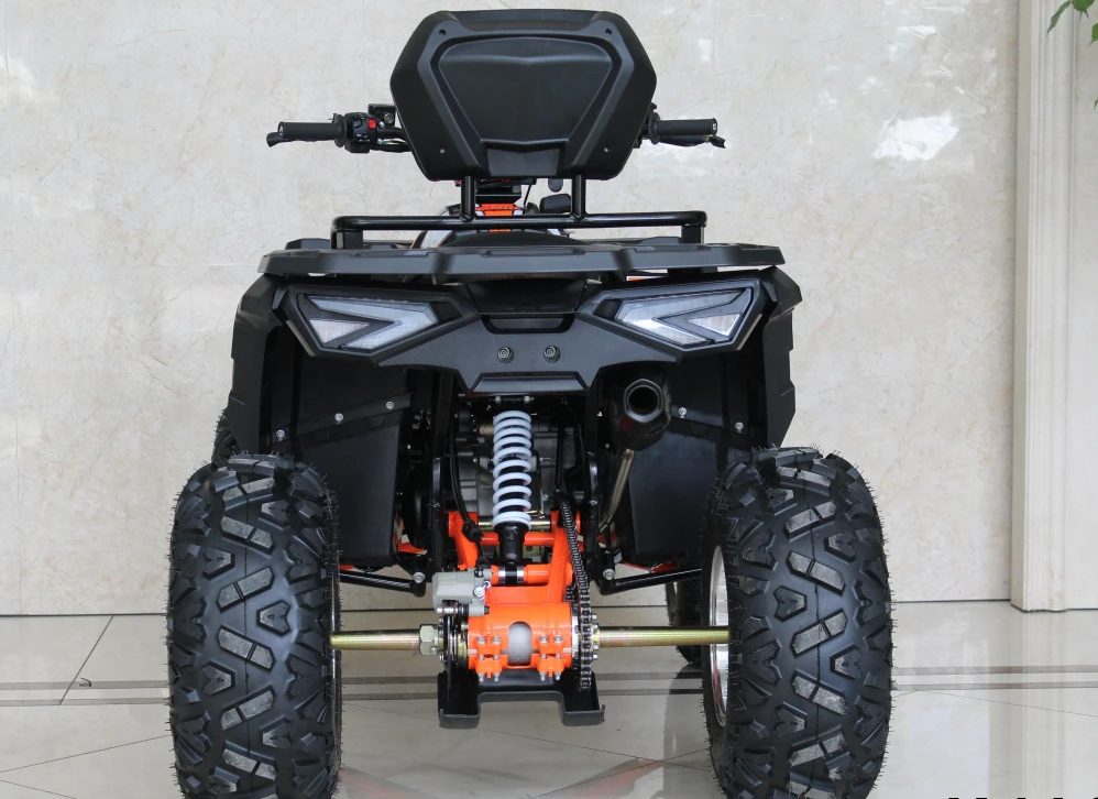 Квадроцикл GBM STORMRIDER 300 NEW PREMIUM в Нальчике