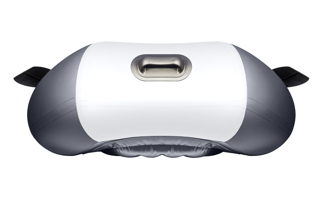 Лодка Таймень LX 290 НД в Нальчике