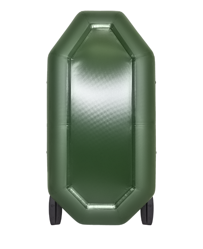 Лодка Барс 240 в Нальчике