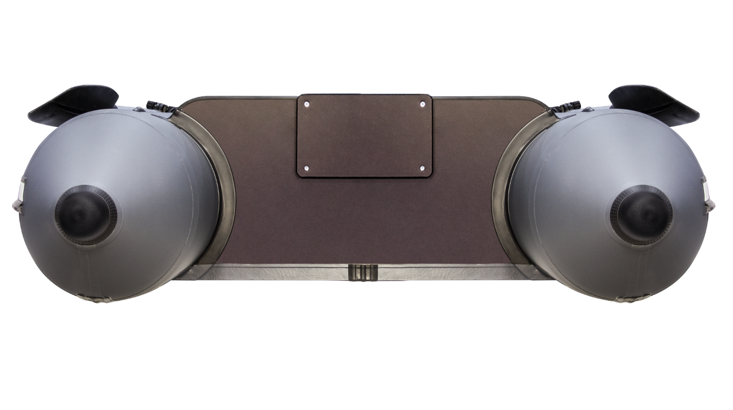 Лодка Таймень NX 2900 НДНД в Нальчике