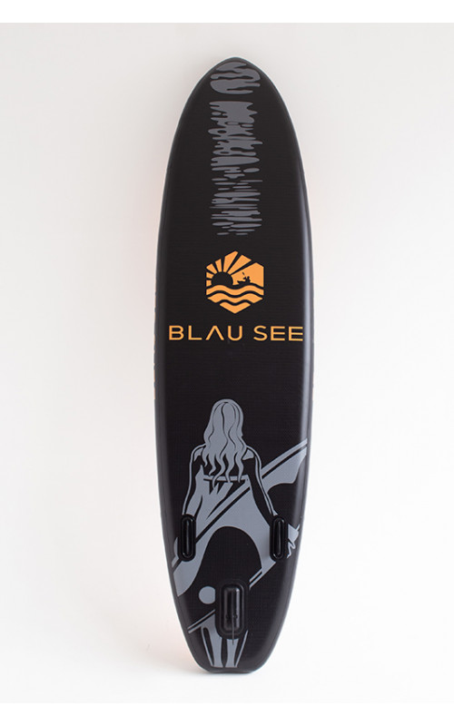 НАДУВНОЙ SUP-BOARD MOONLIGHT 10,6 в Нальчике