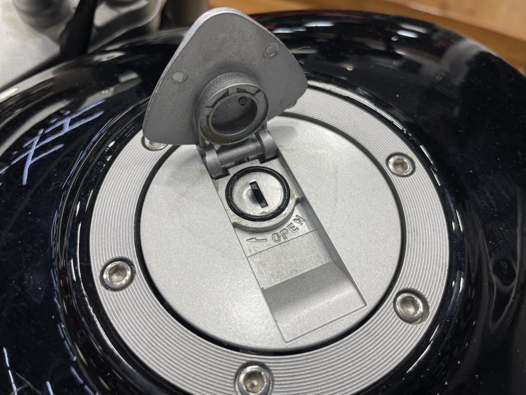 Мотоцикл Benda Chinchilla 300 в Нальчике