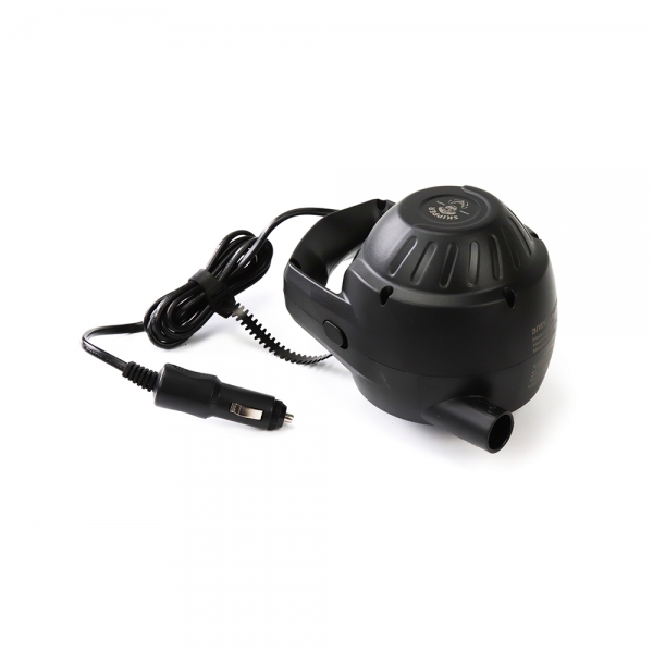 ЭЛЕКТРИЧЕСКИЙ НАСОС SKIPPER SK-386 в Нальчике