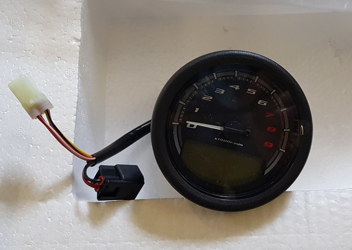 ЛОДОЧНЫЙ МОТОР HIDEA HDEF 60 FVEL-T EFI в Нальчике