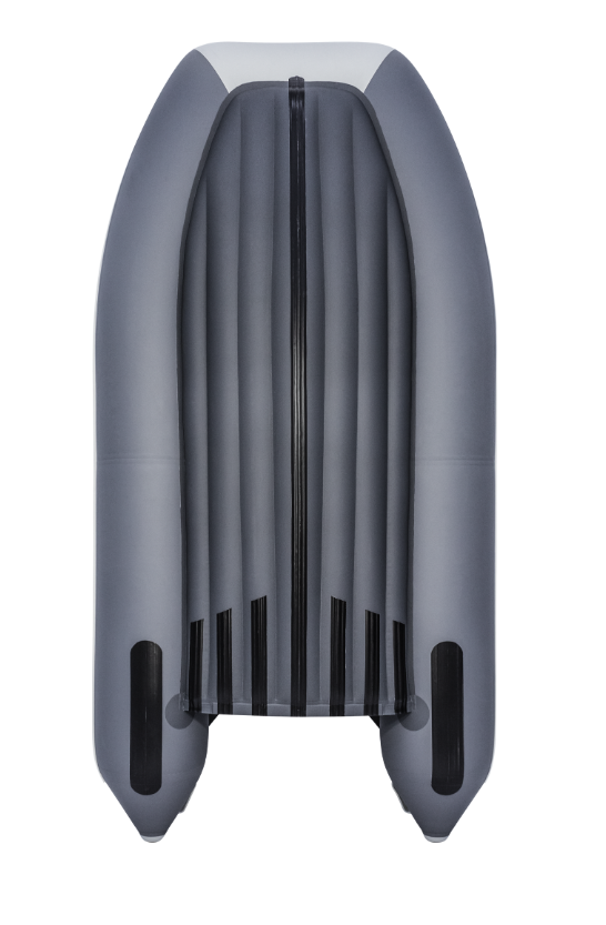 Лодка Таймень lx 3200 нднд в Нальчике