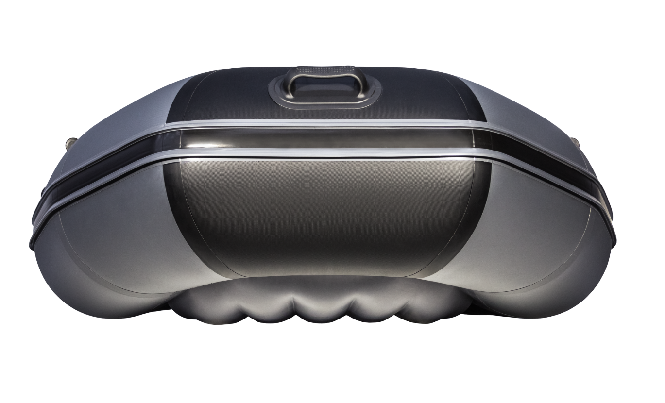 Лодка Таймень NX 2800 НДНД в Нальчике