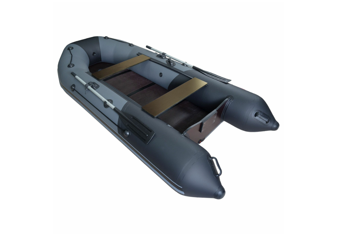 Лодка Таймень nx 3200 скк в Нальчике