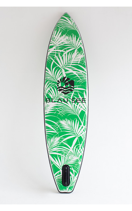 НАДУВНОЙ SUP BOARD JUNGLES 11,6 в Нальчике