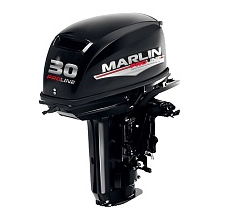 Лодочный мотор MARLIN PROLINE MP 30 AWR в Нальчике