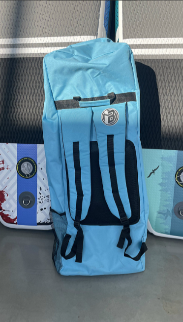 SUP (САП) ДОСКА RAIDEX TAKUMO 10.6’ (320СМ) N 1 в Нальчике