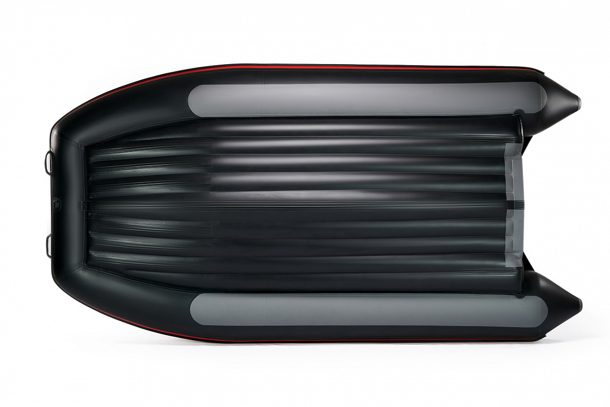 Лодка MISHIMO RAPID 380 PRO в Нальчике