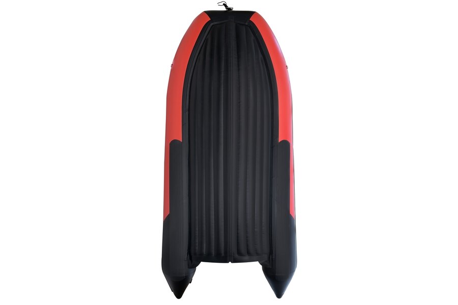 НАДУВНАЯ ЛОДКА GLADIATOR E350PRO в Нальчике