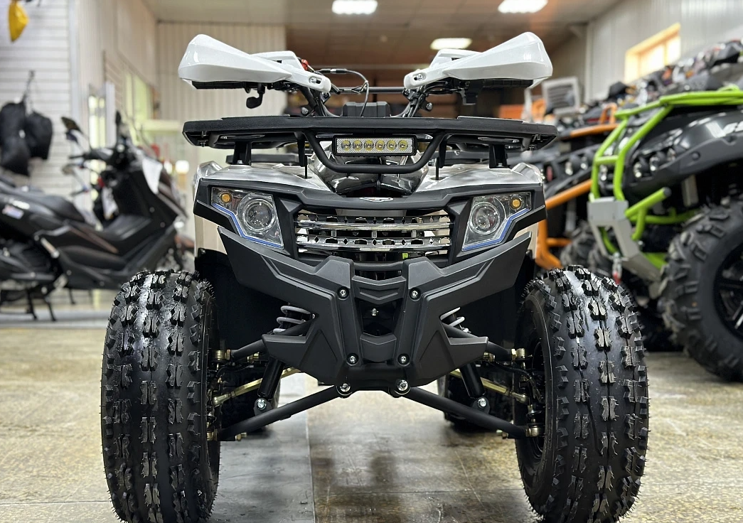 Квадроцикл PROMAX WILD 2.0 190 в Нальчике