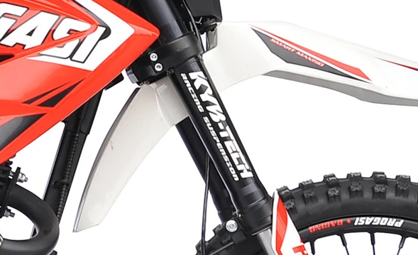 Питбайк Progasi Smart Max 150 в Нальчике