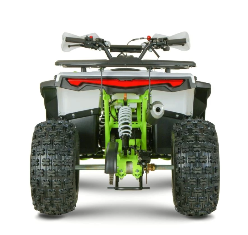 Квадроцикл YACOTA DRAGON 125 в Нальчике