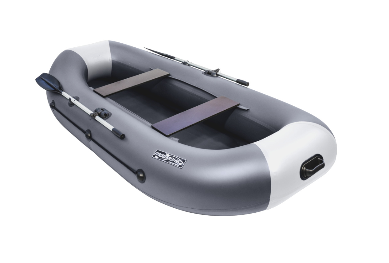 Лодка Таймень LX 290 в Нальчике