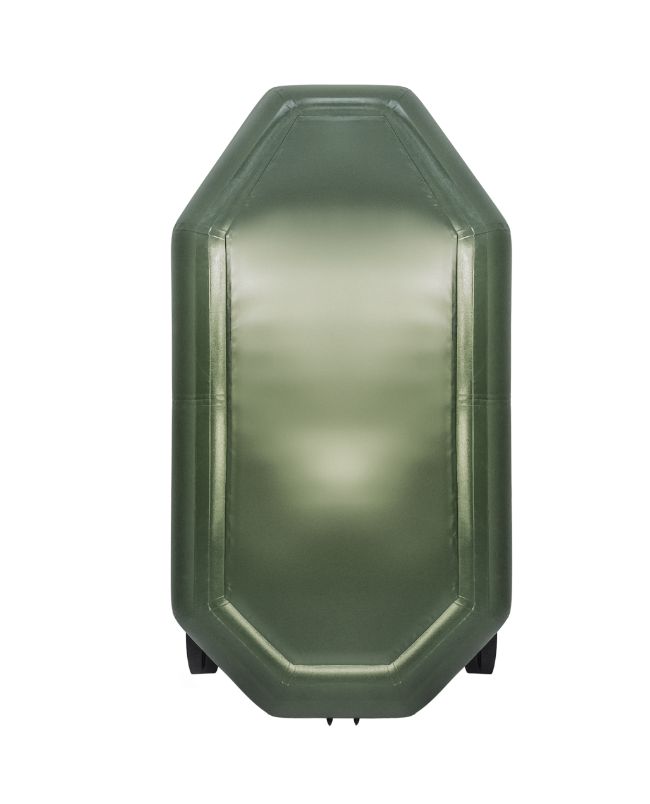  Лодка АКВА-МАСТЕР 240 в Нальчике