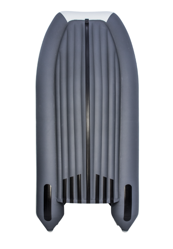 Лодка Таймень lx 3600 нднд в Нальчике