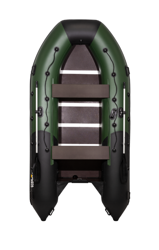 Лодка Ривьера Максима 3600 СК в Нальчике