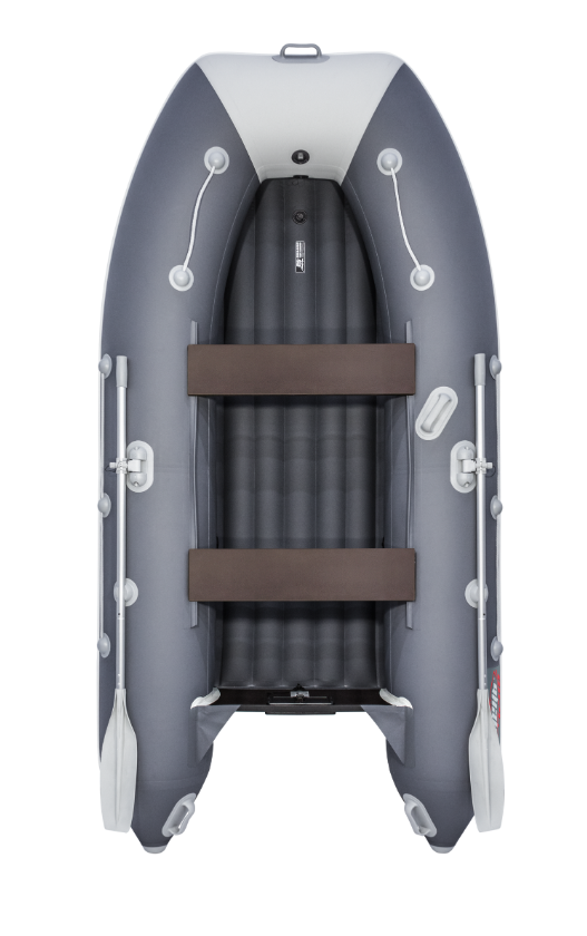 Лодка Таймень lx 3200 нднд в Нальчике