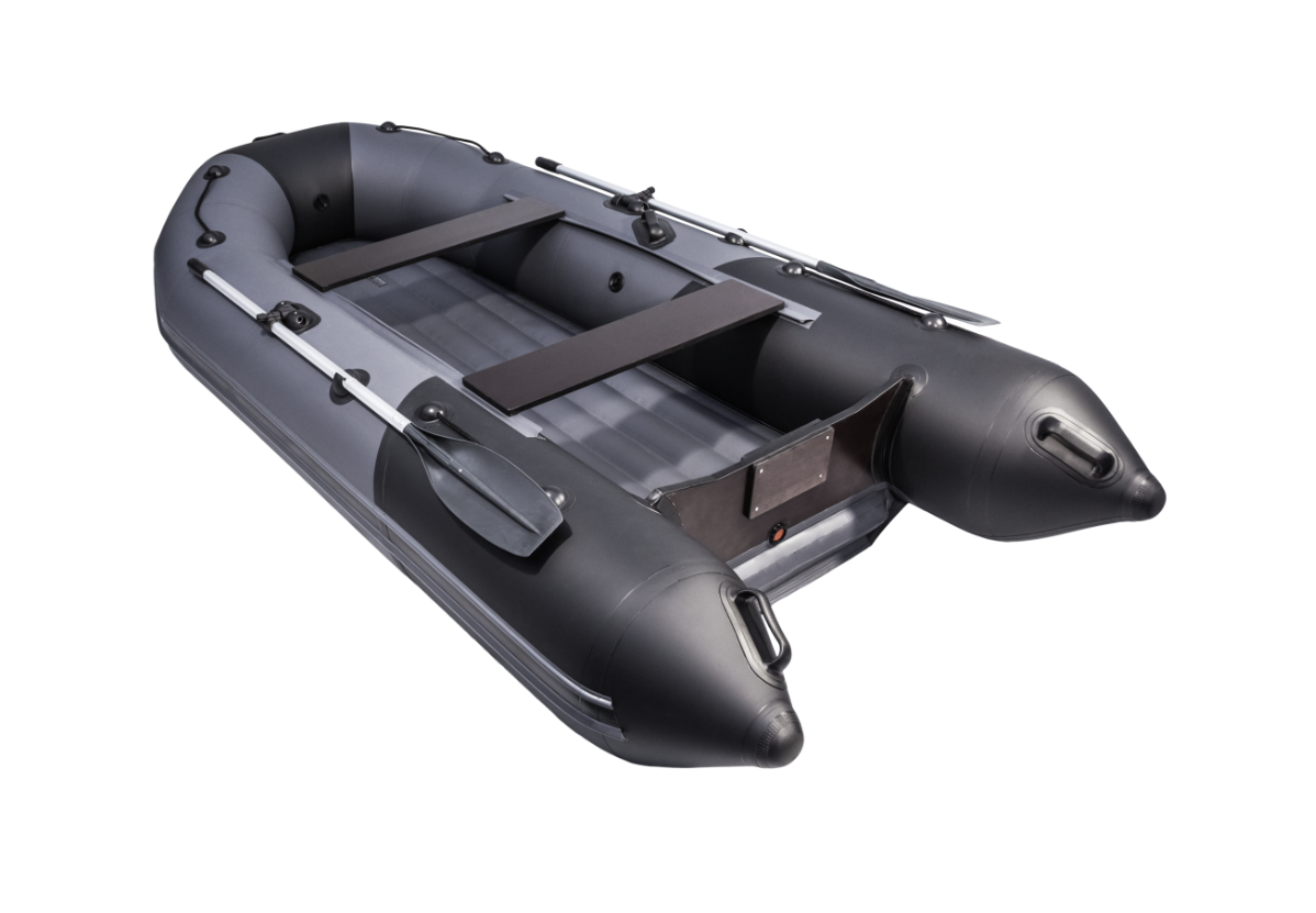 Лодка Таймень nx 3200 нднд в Нальчике