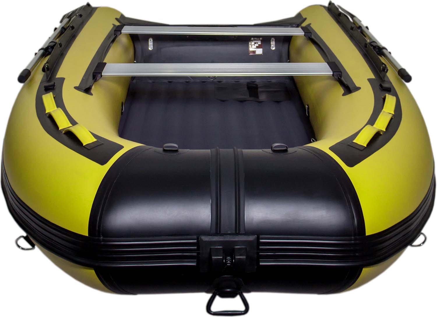 ЛОДКА SMARINE AIR MAX 330 в Нальчике