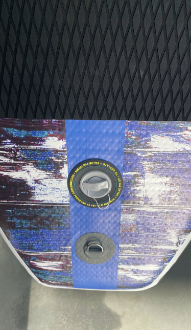 SUP (САП) ДОСКА RAIDEX TAKUMO 10.6’ (320СМ) N 8 в Нальчике