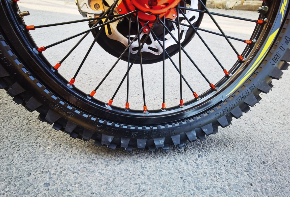 Мотоцикл JHLMOTO JHL Z8 NC300S (182-MN) в Нальчике