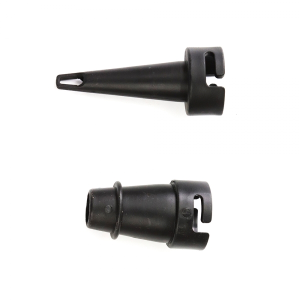 ЭЛЕКТРИЧЕСКИЙ НАСОС SKIPPER SK-386 в Нальчике