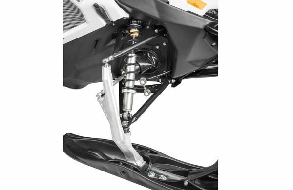 Снегоход STELS ВИТЯЗЬ SA800 2.0 в Нальчике