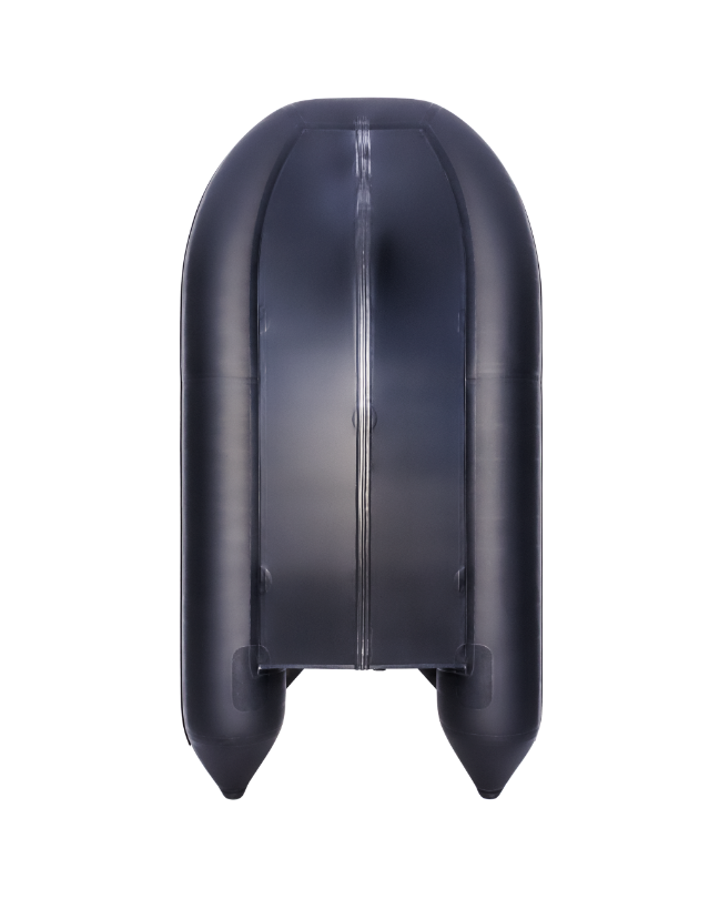 Лодка Ривьера Компакт 2900 СК в Нальчике