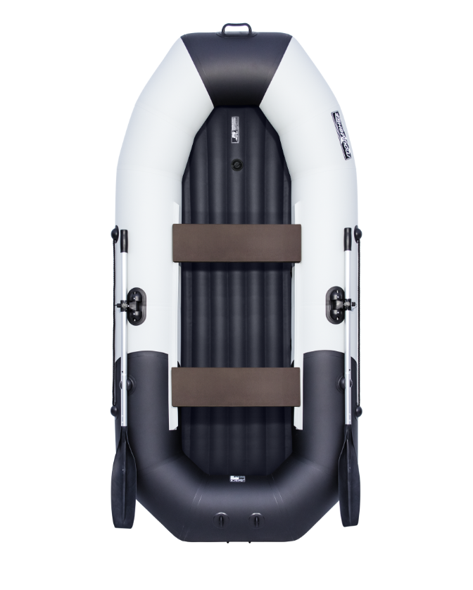 Лодка Таймень NX 270 НД в Нальчике