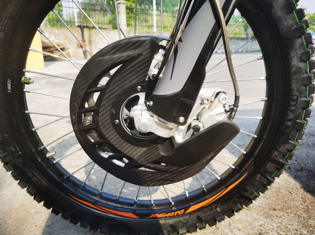 Мотоцикл JHLMOTO JHL Z5 NB300 (174MN-5) в Нальчике