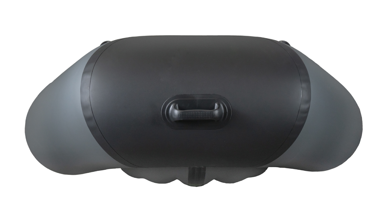 Лодка Барс 3600 НДНД в Нальчике