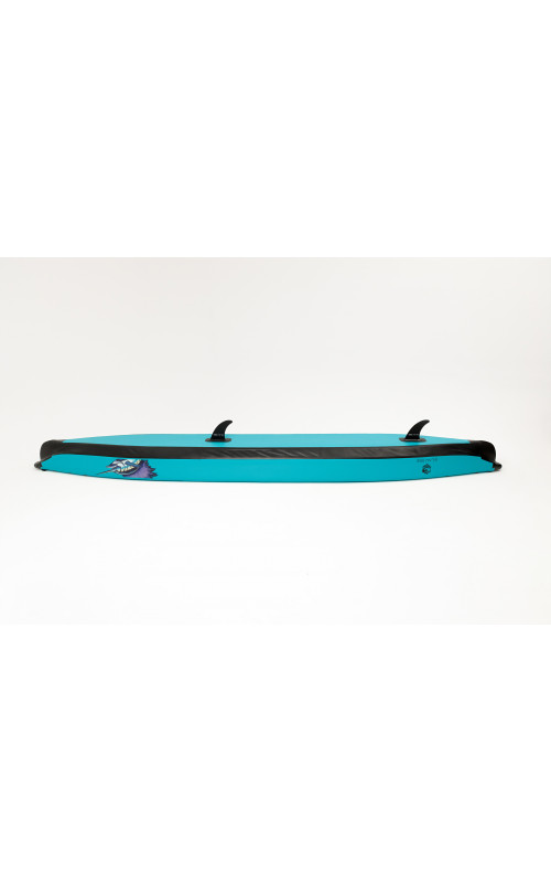 Надувной каяк Blau See Big Fish-3 Премиум в Нальчике