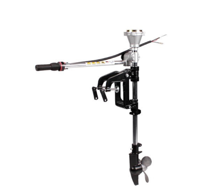 Навесной комплект TOYAMA (ПЛМ TA2/TA3,5) в Нальчике