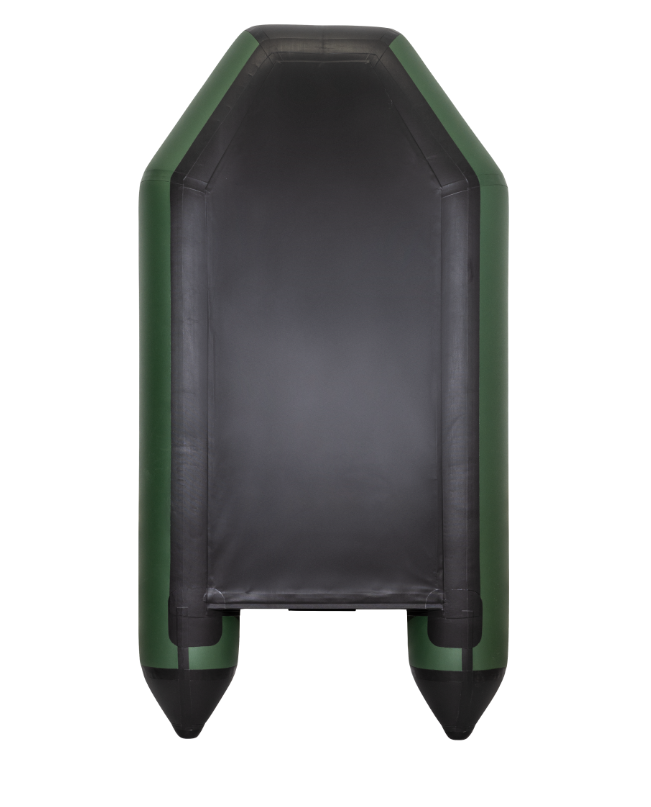  Лодка АКВА 2600 в Нальчике