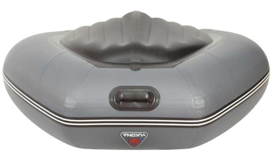 ЛОДКА НАДУВНАЯ YUKONA 300 НДНД в Нальчике