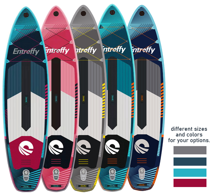 SUP (САП) Доска MISHIMO TROFY 10.6 в Нальчике