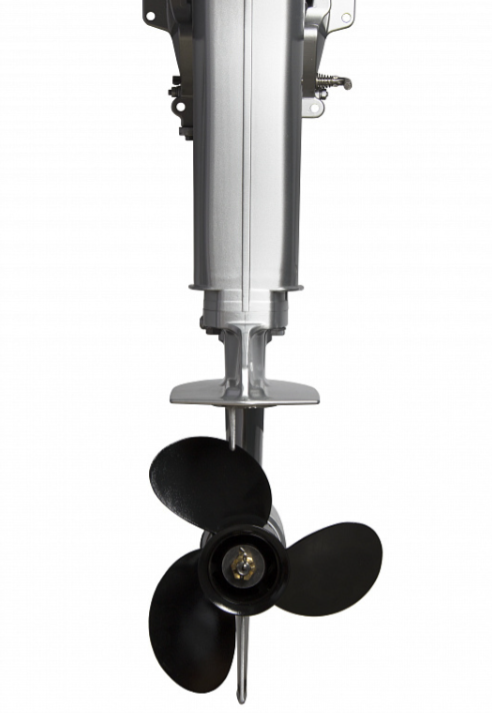 Лодочный мотор Seanovo SN9.9FFEL Enduro в Нальчике