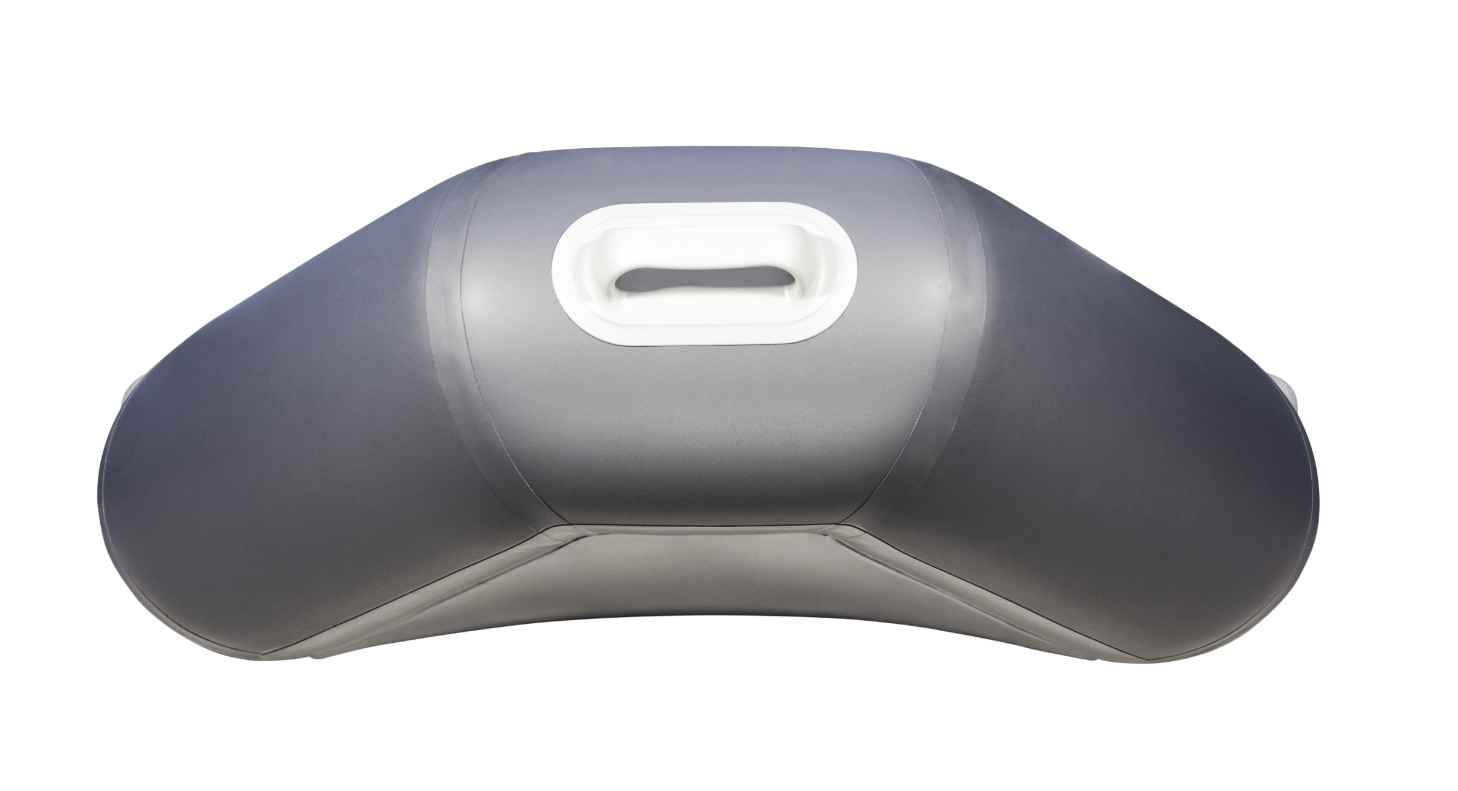 Лодка Барс 200 в Нальчике