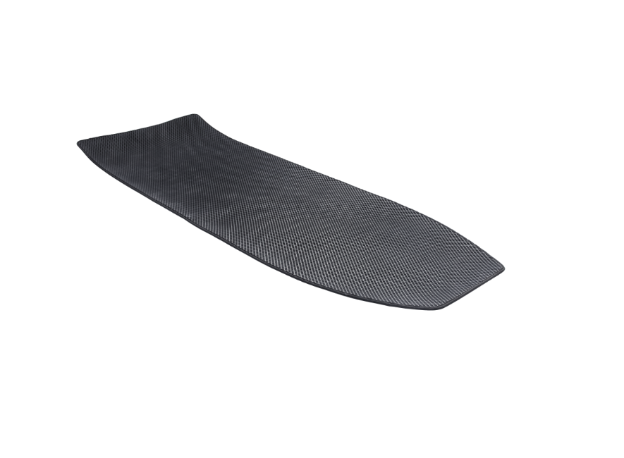 Коврик EVA Proff РИВЬЕРА 3600 НДНД ГИДРОЛЫЖА в Нальчике