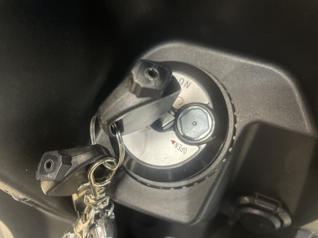 Скутер PROMAX STALKER ARMY 240(49) в Нальчике