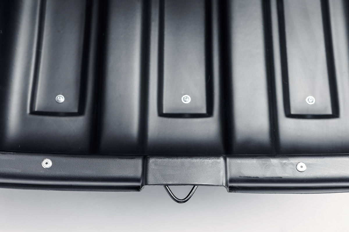 САНИ УСИЛЕННЫЕ IKUDZO 1600 в Нальчике